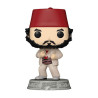 Funko pop indiana jones sallah 63988 1