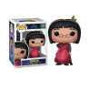 Funko pop disney desejo dahlia 72421 1