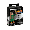 Playmobil naruto guy 1