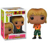Funko pop estrelas da música tlc t - boz 56734 1