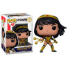 Funko pop dc future state yara flor future state 60100 1