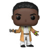 Funko pop cine terror candyman sherman fields 57925 1
