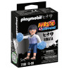 Playmobil naruto hinata 1