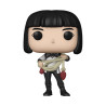 Funko pop marvel shang - chi xialing 52879 1