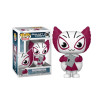 Funko pop cinema bala trem mummomon 65741 1