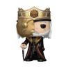 Funko pop dragão casa viserys com máscara 76474 1