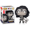 Funko pop dc maravilha mulher 80th maravilha mulher lanterna preta 54977 1