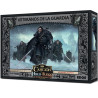 Juego de mesa asmodee cancion de hielo y fuego: veteranos de la guardia pegi 14 1