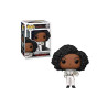 Funko pop maravilha wandavision monica rambeau 52372 1