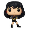 Funko pop dc maravilha mulher 80th maravilha mulher a resposta 54974 1