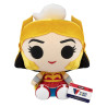 Peluche Funko pop DC wonder woman 1