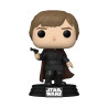 Funko pop star wars retorno del jedi 40 aniversario luke 70749 1