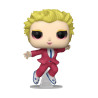 Funko pop estrellas de la musica ed sheeran vampiro 70594 1