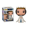 Funko pop disney desejo queen amaya 72423 1
