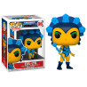 Funko pop animacion masters of the universe evil lyn 56204 1