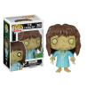 Funko pop cine terror el exorcista regan 6141 1