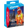 Playmobil special plus supeheroe 1