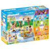 Playmobil my figures: el baile magico 1