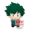Peluche Banpresto my hero academia big mascot plush Izuku Midoriya 1