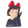 Iman Nevera sd Toys Kiki Nicky la aprendiz de bruja Studio Ghibli 1
