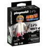 Playmobil naruto minato 1
