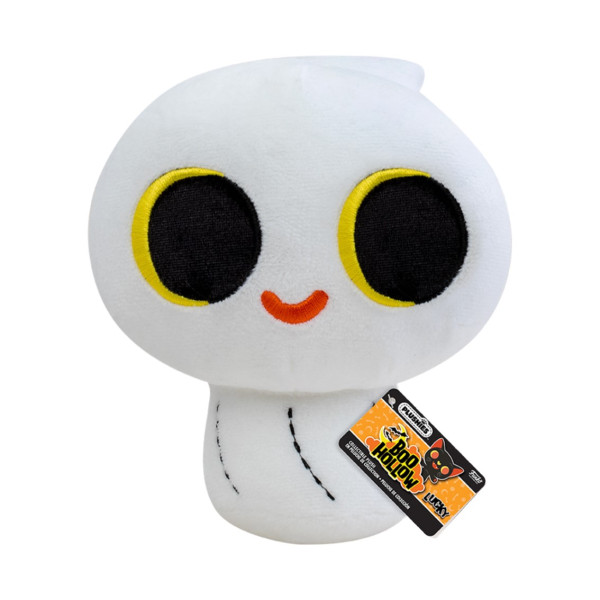 Peluche Funko plush Halloween boo Hollow D