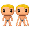 Funko pop iconos retro toys stretch armstrong opcion aleatoria a chase 51310 1