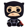 Peluche Funko PLUSH DC COMICS THE BATMAN CAT WOMAN 1