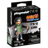 Playmobil naruto asuma 1