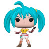 Funko pop animacion bakugan runo misaki 54455 1