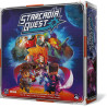 Juego de mesa starcadia quest pegi 14 1