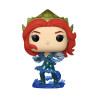 Funko pop dc comics aquaman and the lost kingdom mera 67570 1