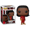 Funko pop cine us umbrae con tijeras 44314 1