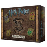 Tabela jogo harry potter hogwarts batalha pegi 12 1