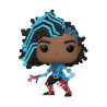 Funko pop spider - man across the spider - verse spider - byte 65728 1