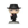 Funko pop indiana jones arnold toht 59257 1