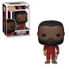 Funko pop cinema nos abraham com morcego 44313 1