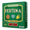 Juego de mesa fortuna pegi 10 1