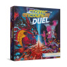 Juego de mesa cosmic encounter duel pegi 14 1