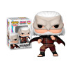 Funko pop boruto koji kashin 75598 1