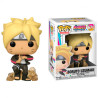 Funko pop animacion boruto boruto uzumaki 45428 1