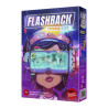 Flashback jogo de mesa zombie kidz idade recomendado 7 anos 1