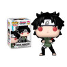 Funko pop boruto mirai sarutobi 75599 1