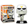 Funko pop star wars concept snowtrooper version alternativa 56768 1