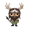 Funko pop diabo 4 druida druida 72494 1