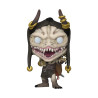 Funko pop diablo 4 treasure goblin goblin del tesoro 76532 1