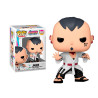 Funko pop boruto jigen 75597 1