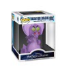 Funko pop disney : a espada na pedra madam mim (dragon) com escolha aleatória perseguição 1
