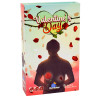 Juego de mesa valentine's day edad recomendada 8 1