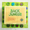 Juego de mesa back to the jungle pegi 6 1
